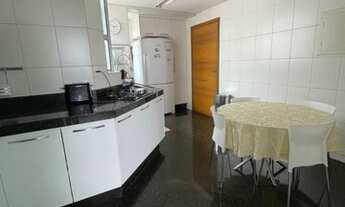 Imagem 3: Venda Residential / Penthouse Belo Horizonte MG