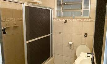 Imagem 4: RIO DE JANEIRO - CASA PADRÃO - COCOTÁ