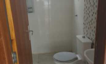 Imagem 4: ALUGA-SE APTO, INGLESES RV