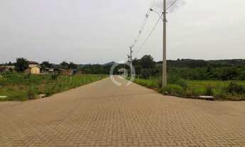 Imagem 6: Venda Terreno / lote com venda por R$130.000