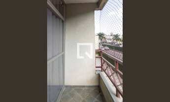 Imagem 5: Apartamento à Venda - Mandaqui, 2 Quartos, 55 m2