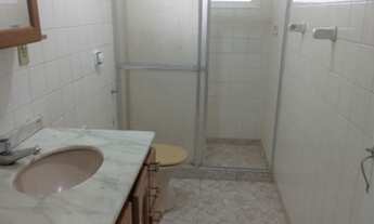 Imagem 4: Apartamento para venda com 67 metros quadrados com 1 quarto em Boqueirão - Santos - SP