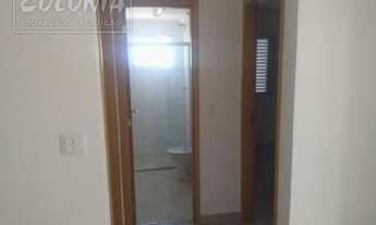 Imagem 6: Santo André - Apartamento Padrão - Jardim Utinga