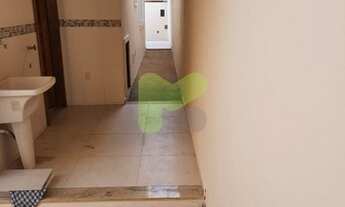 Imagem 7: Casa Duplex a Venda com 3 quartos!