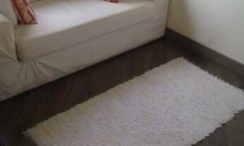 Imagem 6: Apartamento Venda Campo Belo 103 m² 2 Dormitórios