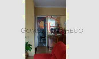 Imagem 6: F382 Venda -Excelente Apto 3 dormitórios - centro são Vicente