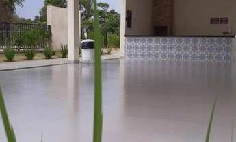 Imagem 6: Casa com 3 dormitórios à venda, 204 m² por R$ 1.485.000 - Jardim Mantova Residencial - Ind