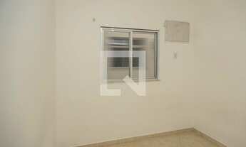 Imagem 7: Apartamento para Aluguel - Piedade, 1 Quarto, 35 m2