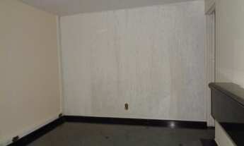 Imagem 6: Sala - Centro - Campinas