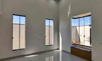 Imagem 4: W CASA NOVA E LINDA