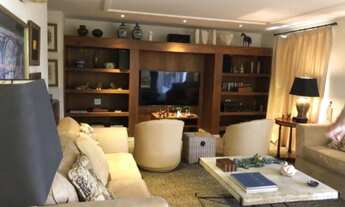 Imagem 3: Cobertura à venda em Rio de Janeiro