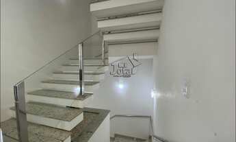 Imagem 5: Casa de 241 m² com 3 quartos (st) no bairro JK - Governador Valadares - MG