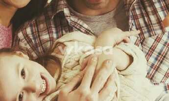 Imagem: Condomínio Clube Vista da Barra- Vila Vilha