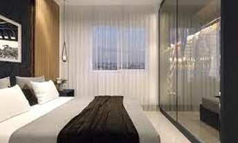 Imagem 2: Apartamento NOVO pronto pra morar