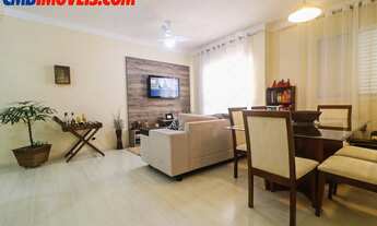 Imagem 4: Apartamento - Chácara das Nações - Valinhos