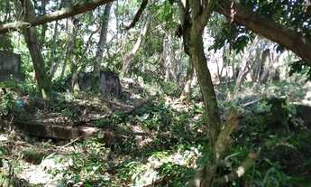 Imagem 4: LOTE/Terreno para venda possui 1357 m2, COM PROJETO PARA PRÉDIO, Recreio dos Bandeirantes