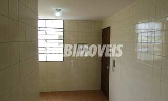 Imagem 3: Kitnet - Guanabara - Campinas