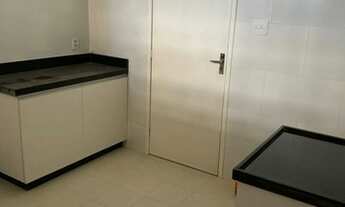 Imagem 5: Apartamento 2 qts clássico reformado e pronto pra morar na Av Boa Viagem