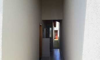 Imagem 3: Condomínio das Esmeraldas