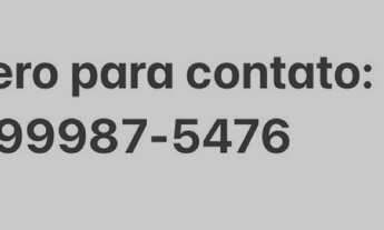 Imagem 2: Terreno Praia do Icaraí, 960m²