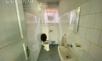 Imagem 5: Santo André - Loja/Salão - Jardim das Maravilhas