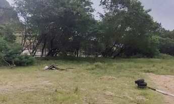 Imagem 3: Grande imóvel 25.144m² em Vitória/ES