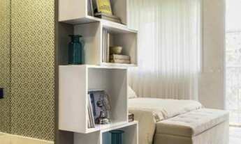 Imagem 6: Lindo Studio / Centro