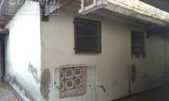 Imagem 3: Santo André - Casa Padrão - Parque das Nações