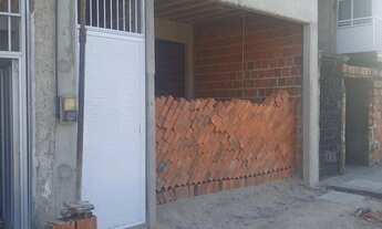 Imagem 5: Alugo ponto para terminar. 9.