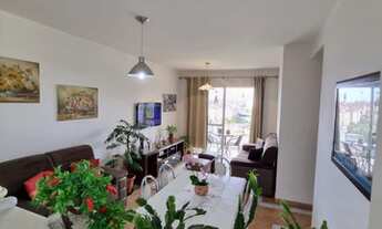 Imagem 7: Apartamento com 3 dormitórios para venda na Vila Andrade