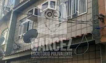 Imagem: Rio de Janeiro - Apartamento Padrão - Oswaldo