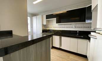 Imagem 5: Balneário Camboriú - Apartamento Padrão - CENTRO