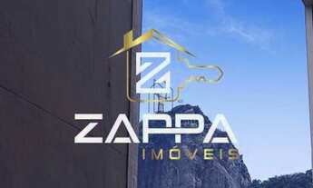 Imagem 3: Rio de Janeiro - Apartamento Padrão - Humaitá