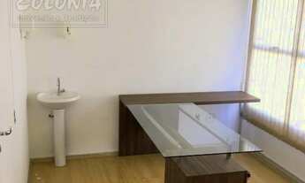 Imagem 2: Santo André - Casa Padrão - Vila Assunção