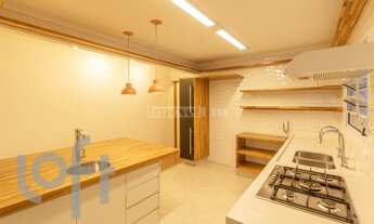 Imagem 5: São Paulo - Apartamento Padrão - Pinheiros