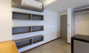 Imagem 6: São Paulo - Apartamento Padrão - Pinheiros