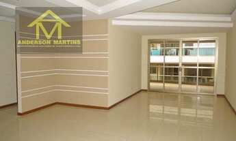 Imagem 1: Apartamento 4 quartos em Itapuã Cód. 15671 m