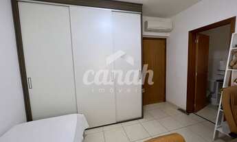 Imagem 6: Ribeirão Preto - Apartamento Padrão - Nova Aliança