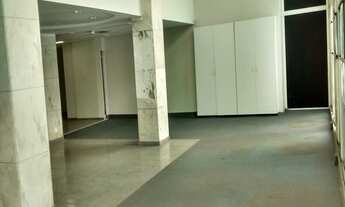 Imagem 7: Salão - Centro - Campinas