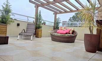 Imagem 2: FLORIANóPOLIS - Apartamento Padrão - Canasvieiras