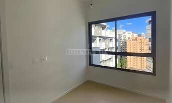 Imagem 3: São Paulo - Apartamento Padrão - Vila Nova Conceição