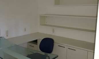 Imagem 7: Salas e Lojas Galpão / depósito com 2 vagas na garagem