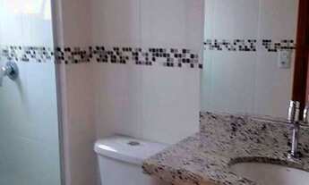 Imagem 7: Apartamento com sacada e terraço no bairro Dom Feliciano