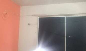 Imagem 5: Apartamento Apartamento com 2 dormitórios