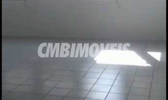 Imagem 4: Prédio - Jardim Chapadão - Campinas