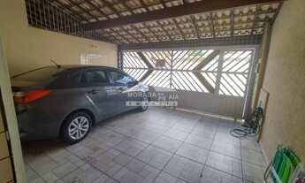 Imagem 3: SOBRADO DE 3 DORMITORIOS A APENAS 100 METROS DA PRAIA