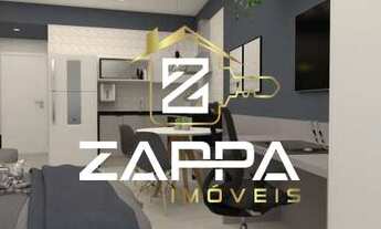 Imagem 4: Rio de Janeiro - Apartamento Padrão - Centro