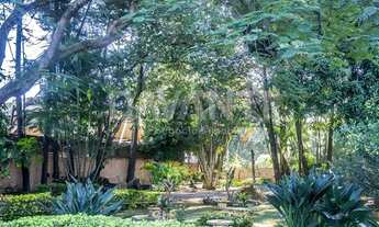 Imagem 4: Chácara - Jardim São Gonçalo - Campinas