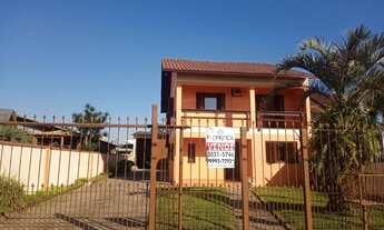 Imagem 3: Casa para Venda em Canoas, Niterói, 3 dormitórios, 3 banheiros, 3 vagas