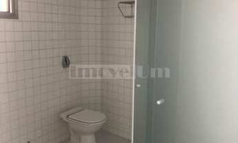 Imagem 4: São Paulo - Apartamento Padrão - Pinheiros